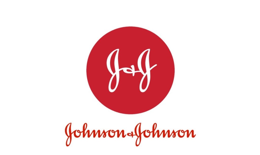 J&J’s Spravato touts durable anti-depressant benefits in real-world study